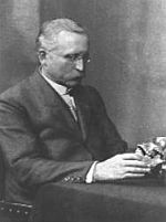 Wilhelm Roux
